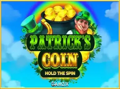 Vegazone Casino screenshot