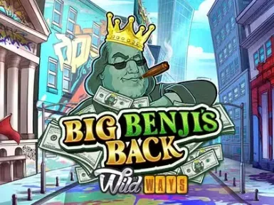 Vegazone Casino screenshot